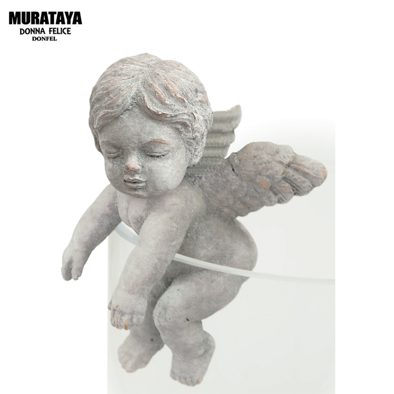 ■村田屋産業■■2026AW　新作■　エンジェルハンギング