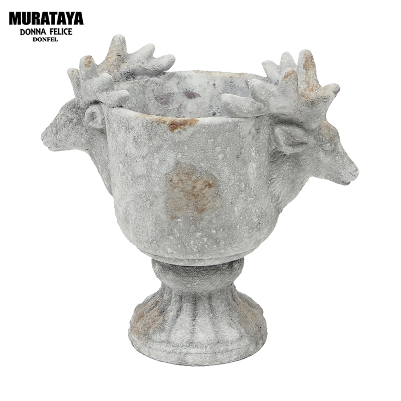■村田屋産業■■2026AW　新作■　ダブルディアカップ