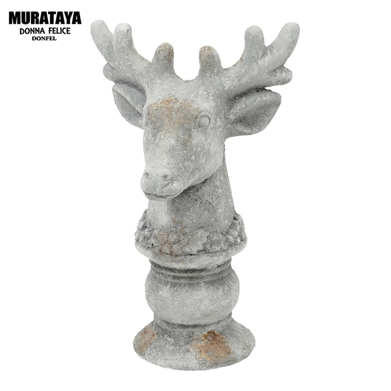 ■村田屋産業■■2026AW　新作■　ディアスタンド