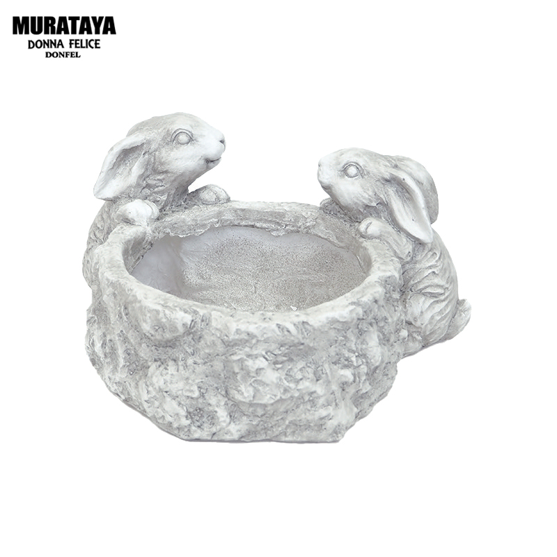 ■村田屋産業■■2026AW　新作■　ツーラビットポットワイド