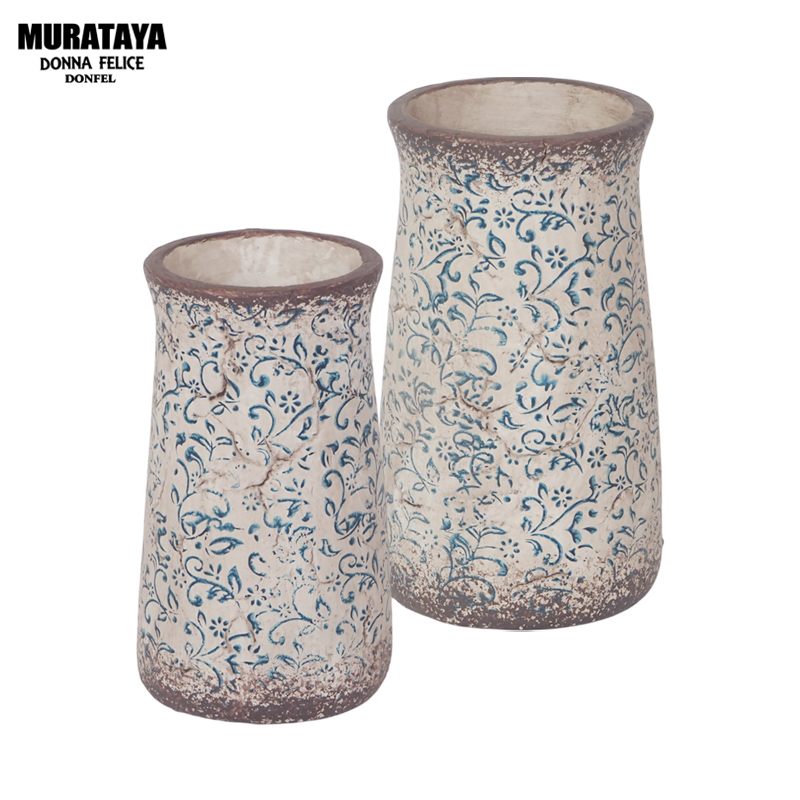 ■村田屋産業■■2026AW　新作■　アンプリメフルールベース