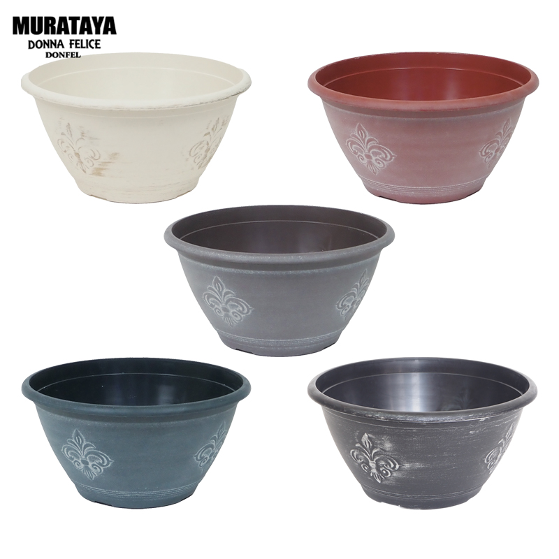 ■村田屋産業■■2026AW　新作■　プラダリポットフラット