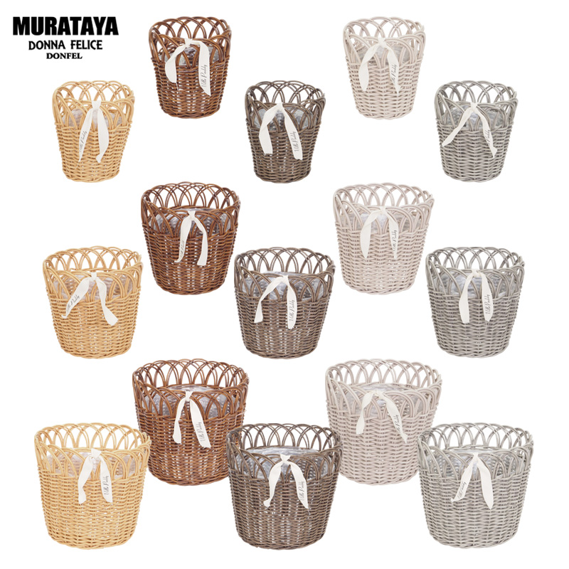 ■村田屋産業■■2026AW　新作■　PPラタンスカシアミ