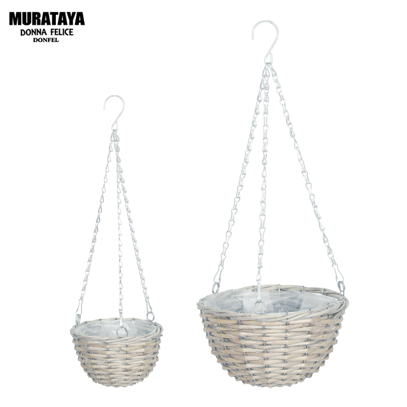 ■村田屋産業■■2026AW　新作■　ハンキングサークル