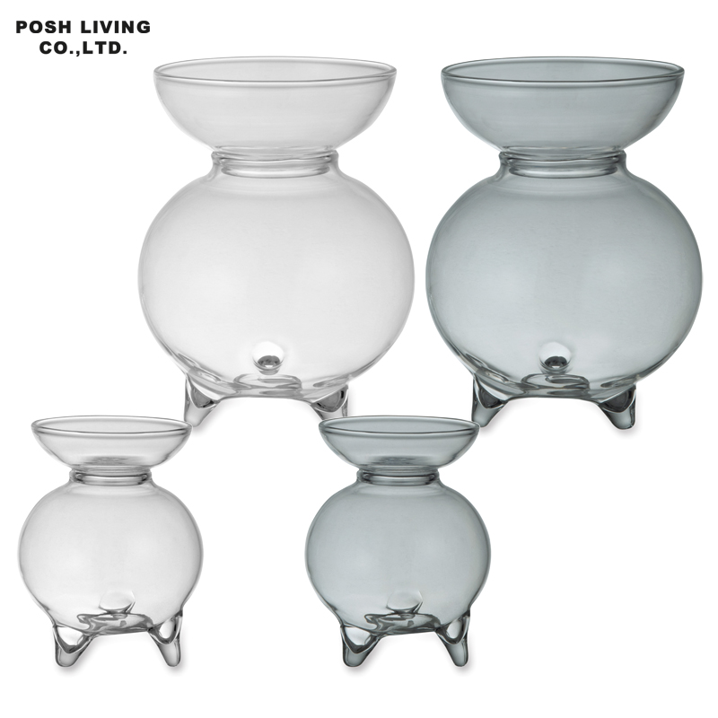 ■ポッシュリビング■■2026SS　先行予約■　パルフェベース