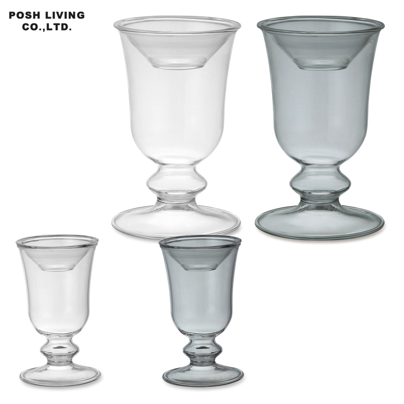 ■ポッシュリビング■■2026SS　先行予約■　パルフェベース