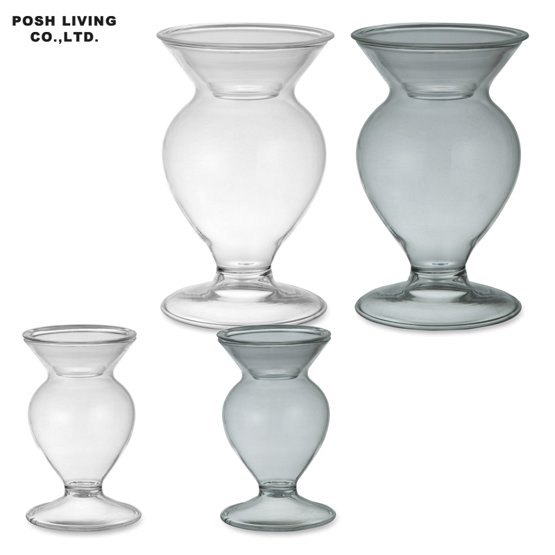 ■ポッシュリビング■■2026SS　先行予約■　パルフェベース