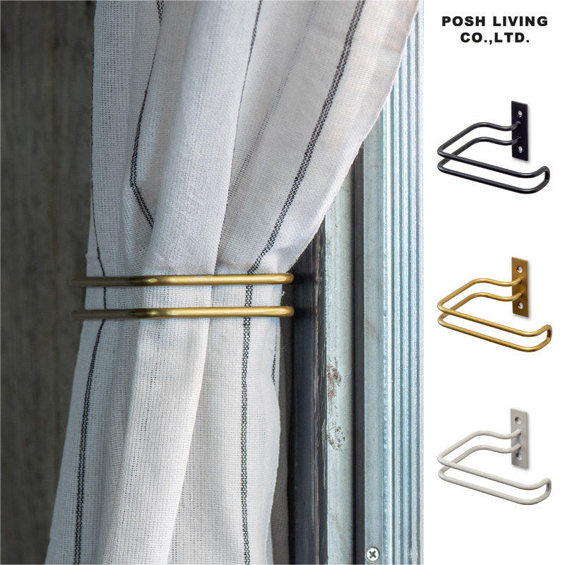 ■ポッシュリビング■■2026SS　先行予約■　マルチハンガー