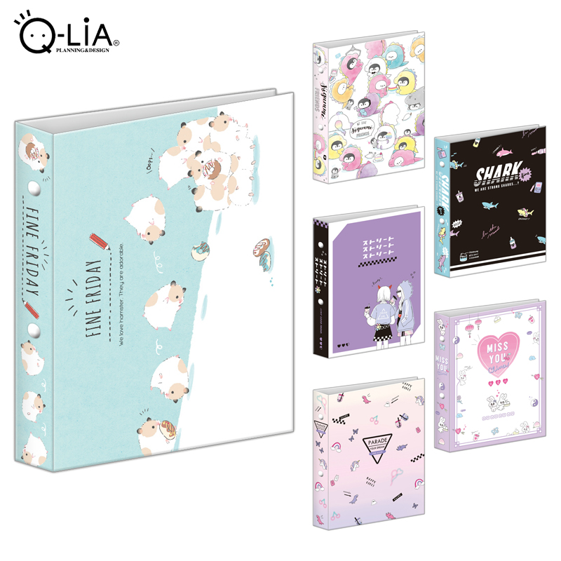 手帳 ダイアリー Webで直接仕入れ 雑貨 卸 雑貨 仕入れならパディスマーケット 本店 手帳 ダイアリー Webで直接仕入れ 雑貨 卸 雑貨 仕入れならパディスマーケット 本店