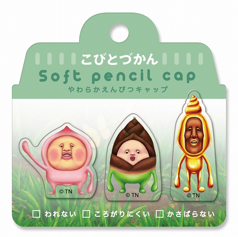 15日再出品！鉛筆カップ 金属ペンホルダー、創造的な耐久性の