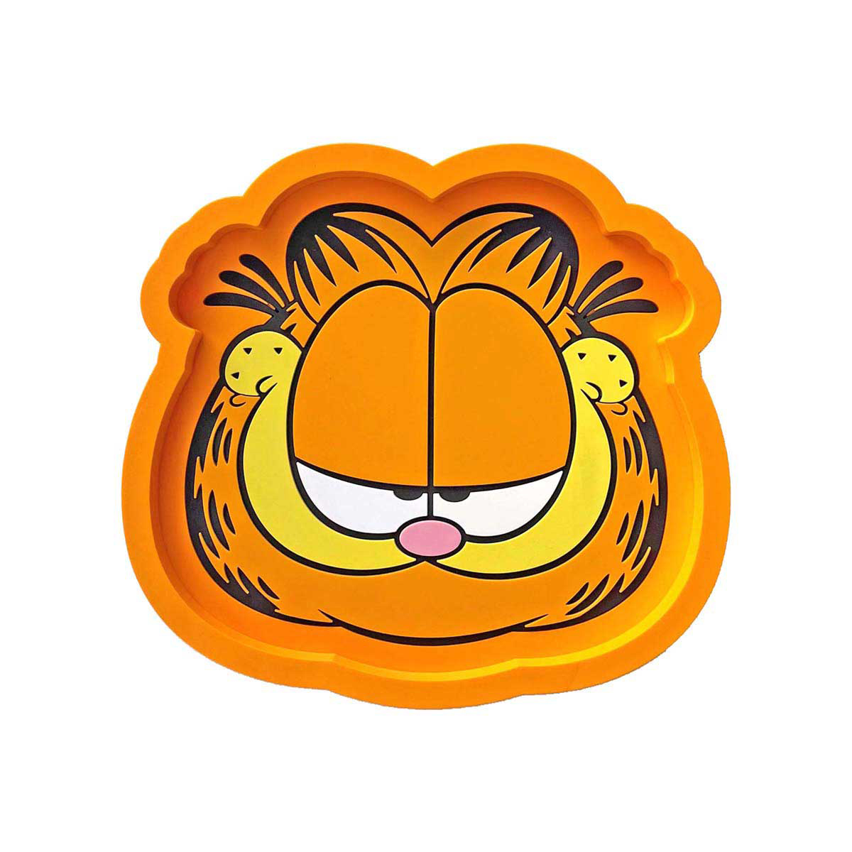 ■S.H.O ENTER PRISE（ショー・エンタープライズ）■■2025SS　新作■　GARFIELD　ラバートレイ　GF-00077-1