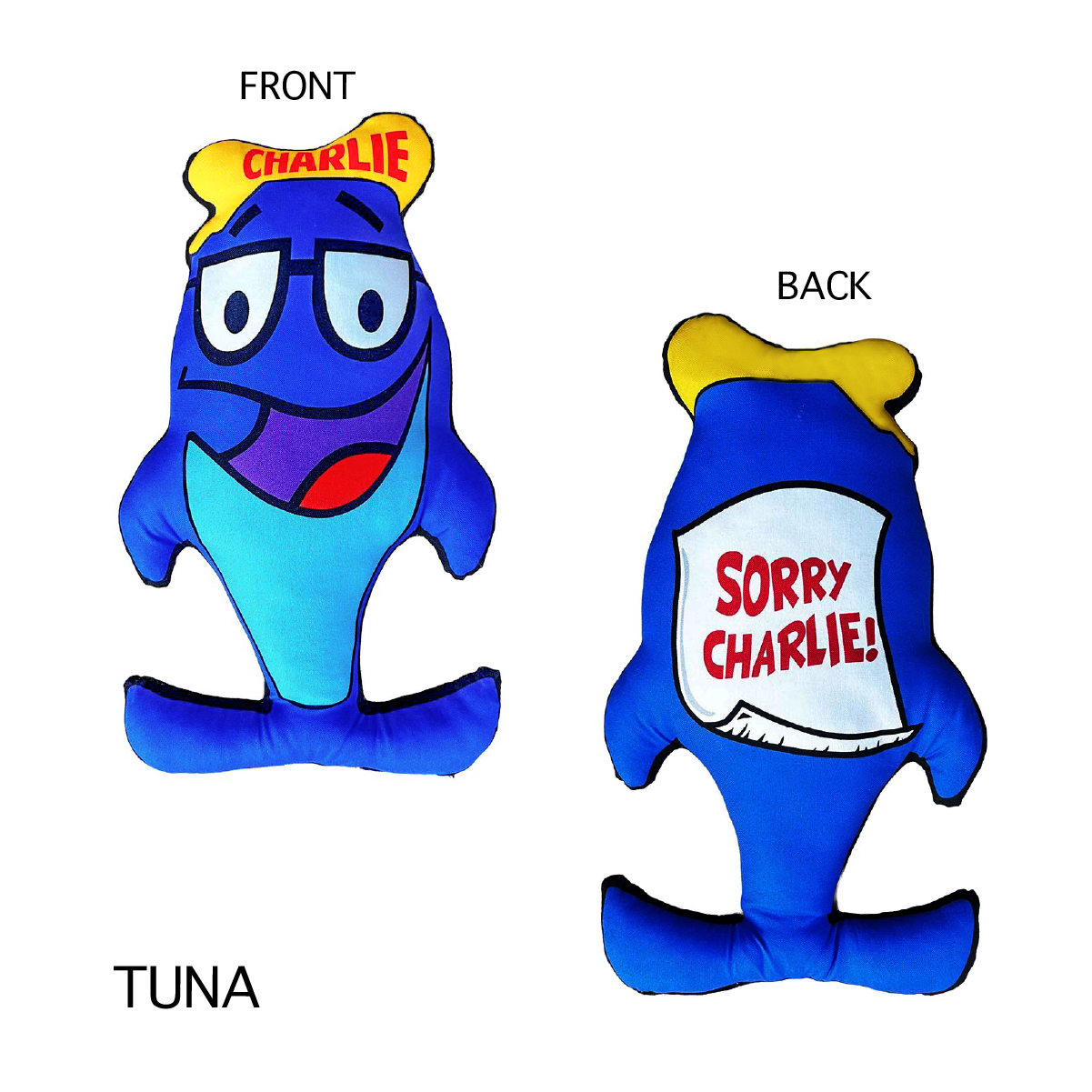 ■S.H.O ENTER PRISE（ショー・エンタープライズ）■■2025AW　新作■　ピロードール　TUNA