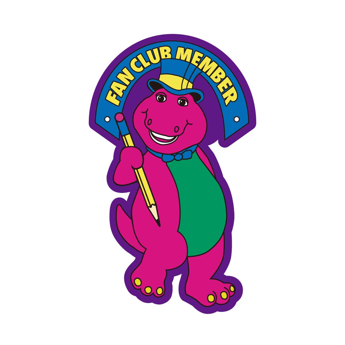 ■S.H.O ENTER PRISE（ショー・エンタープライズ）■■2025SS　新作■　ステッカー　DINOS