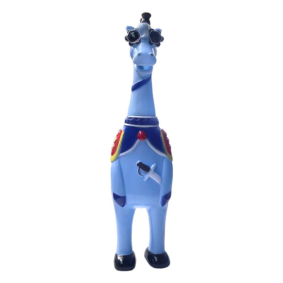 ■S.H.O ENTER PRISE（ショー・エンタープライズ）■■2025SS　新作■　ファニートイ　HORSE