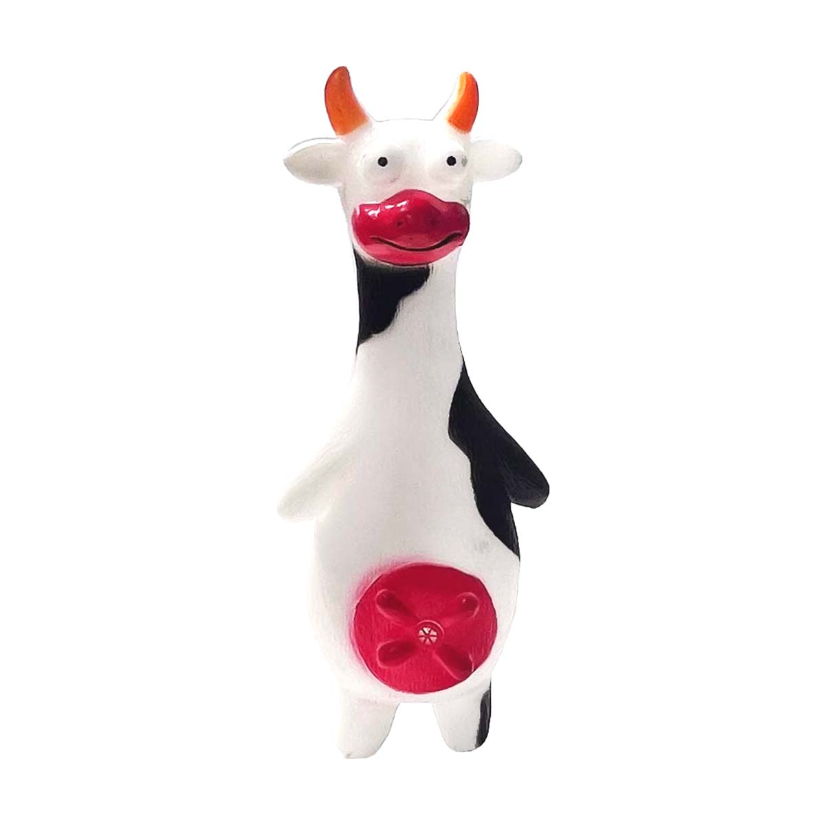 ■S.H.O ENTER PRISE（ショー・エンタープライズ）■■2025SS　新作■　ファニートイ　COW