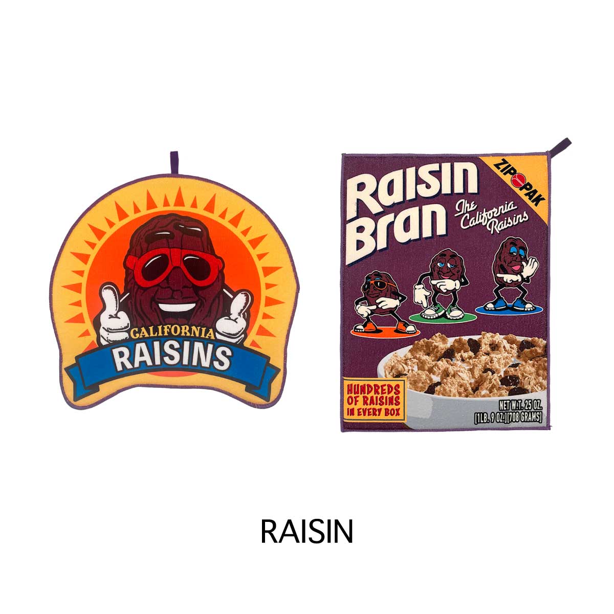 ■S.H.O ENTER PRISE（ショー・エンタープライズ）■■2026SS　新作■　水切りマット　RAISIN