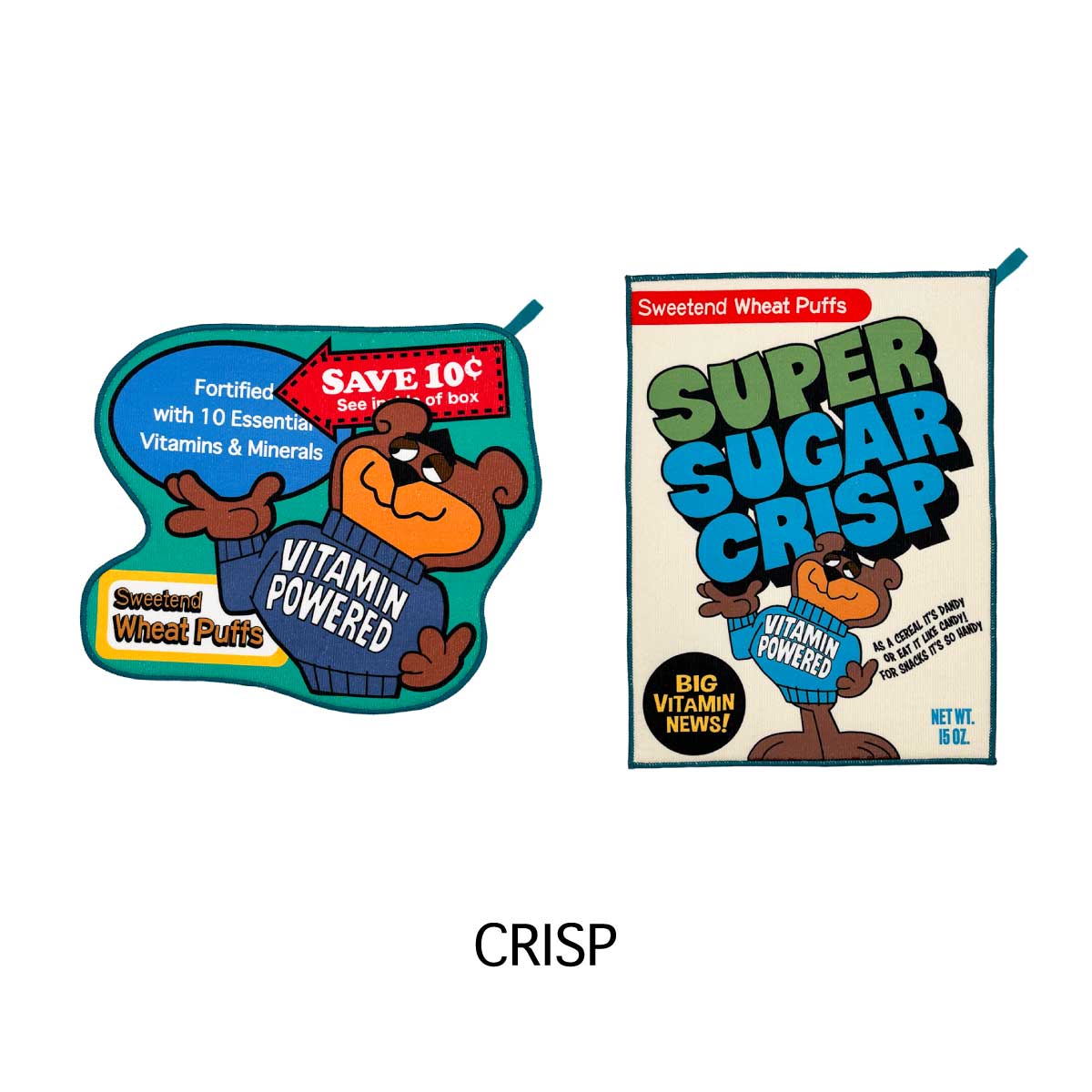 ■S.H.O ENTER PRISE（ショー・エンタープライズ）■■2026SS　新作■　水切りマット　CRISP