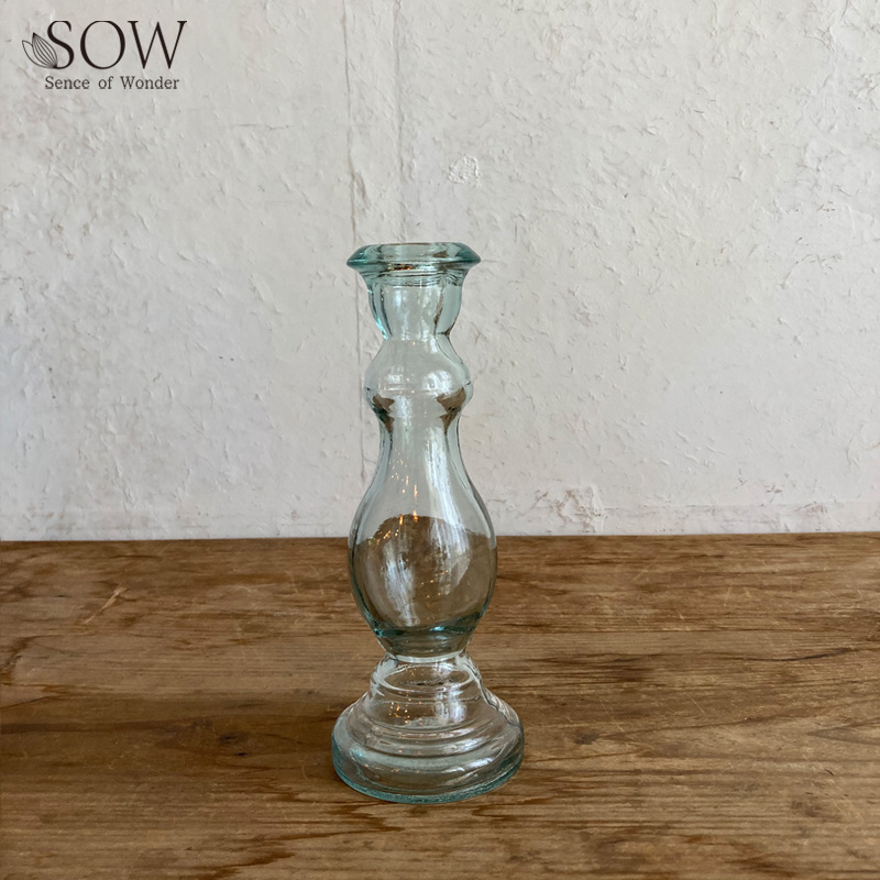 ■SOW（ソウ）■■2025AW　先行予約■　リサイクルガラス　NOVIEMBRE　Sサイズ