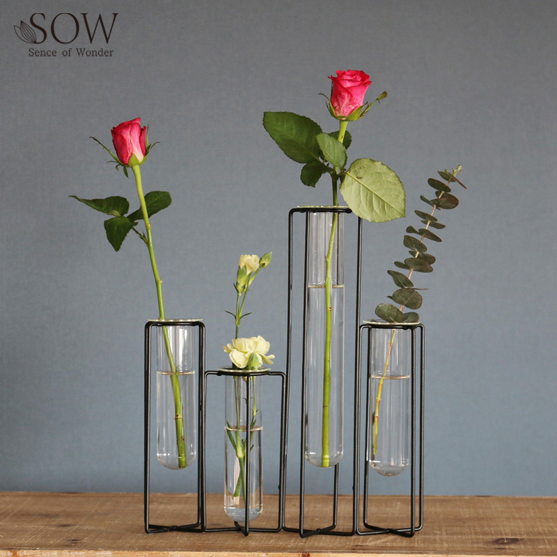 ■SOW（ソウ）■■2026SS　先行予約■　フラミーガラスワイヤーベース　フォーピース