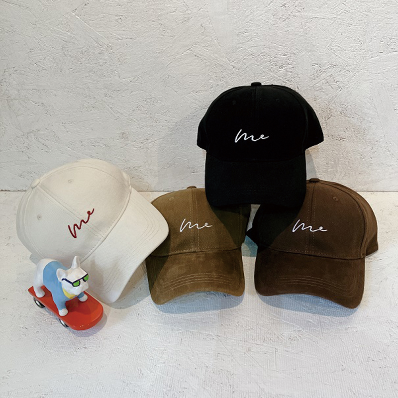 ■SPES（スペース）■■2026AW　新作■　ロゴCAP