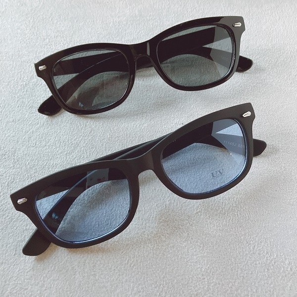■SPES（スペース）■■2026AW　新作■　サングラス