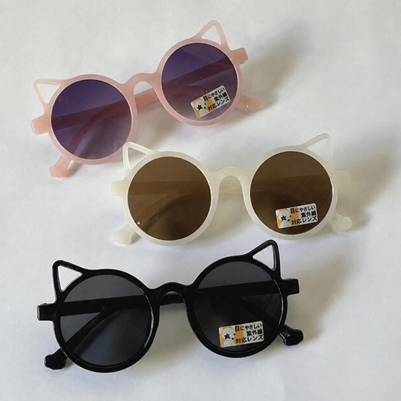 ■SPES（スペース）■■2026AW　新作■　Kidsメガネ