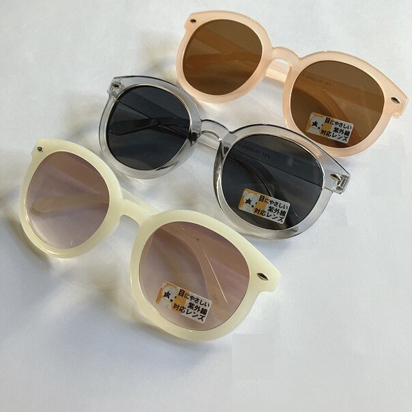 ■SPES（スペース）■■2026AW　新作■　Kidsメガネ