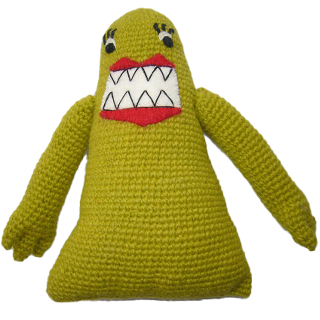 ■SPES（スペース）■■2026AW　新作■　ドンドンふえるとFRIENDS　ジャンボニットドール　レディ