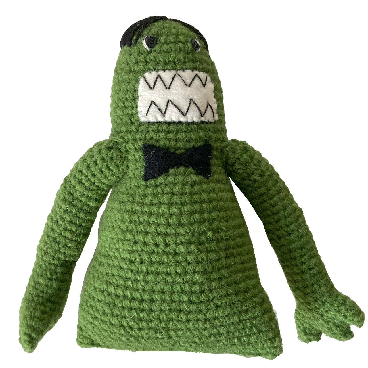 ■SPES（スペース）■■2026AW　新作■　ドンドンふえるとFRIENDS　ジャンボニットドール　オメカシ