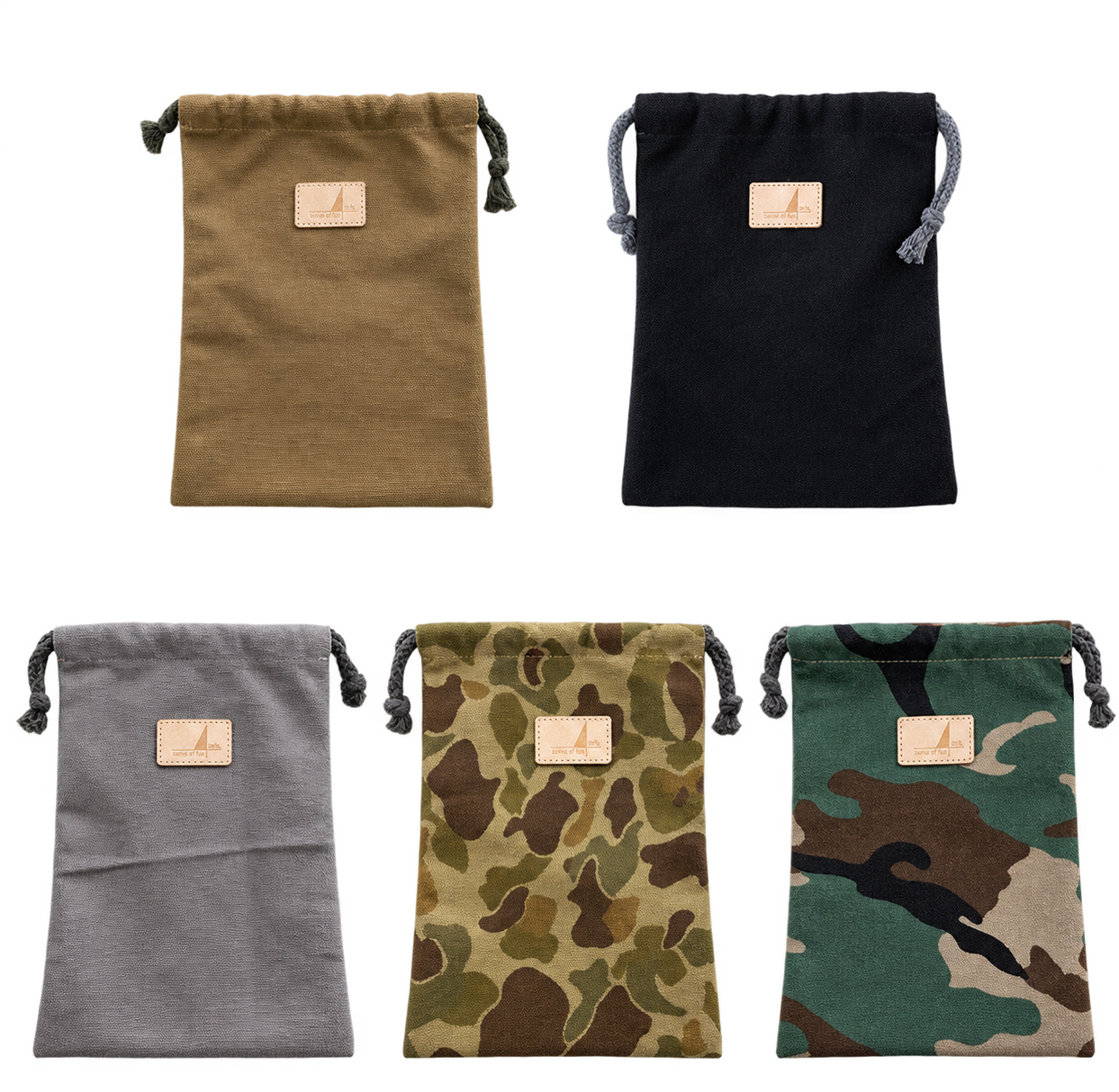 ■SPES（スペース）■■2026AW　新作■　マルチツールケース