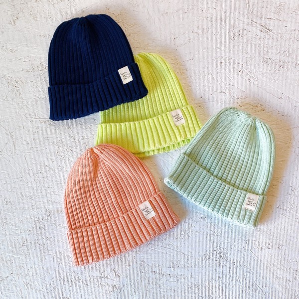 ■SPES（スペース）■■2026AW　新作■　コットンワッチ