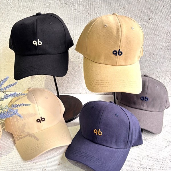■SPES（スペース）■■2026AW　新作■　ロゴCAP 【ab】