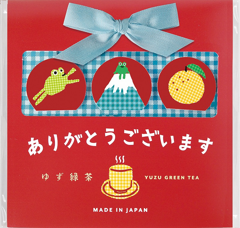 中国潮陽永和錫製茶葉罐百年以上古董六面手描き絵美術品時代物