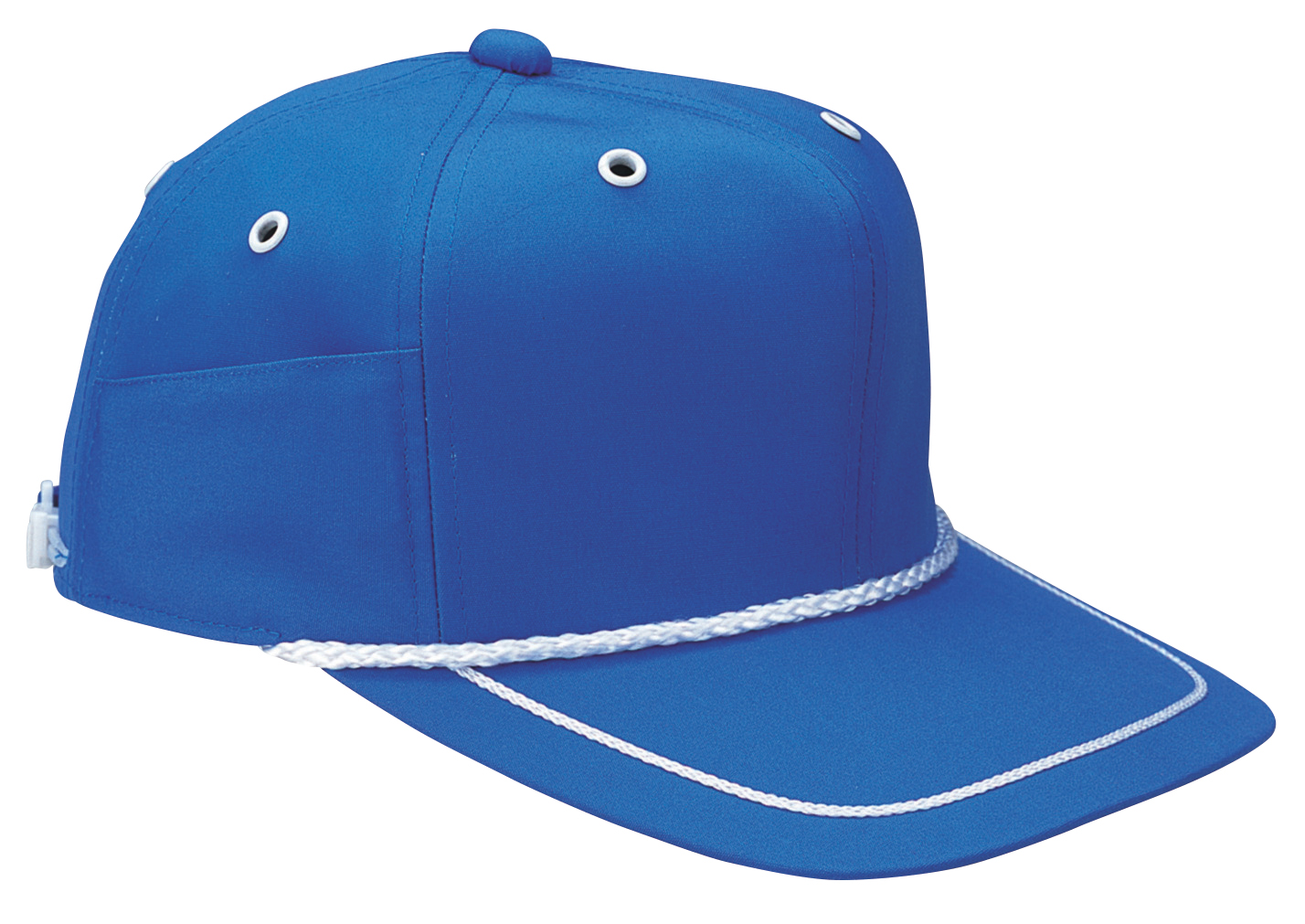 デラックスゴルフCAP | オリジナル帽子,企業向け帽子,オリジナル