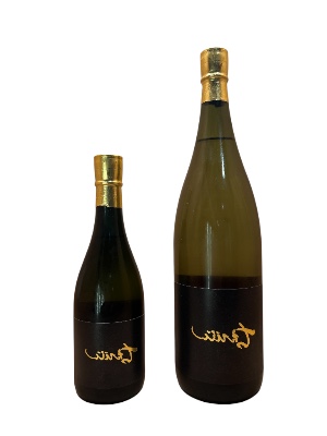 ちえびじん　裏ちえびじん　～番外編～