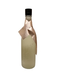 彩來　Pearls of Dew（パールズ オブ デュー）