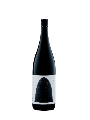 山城屋　影景　-eikei-