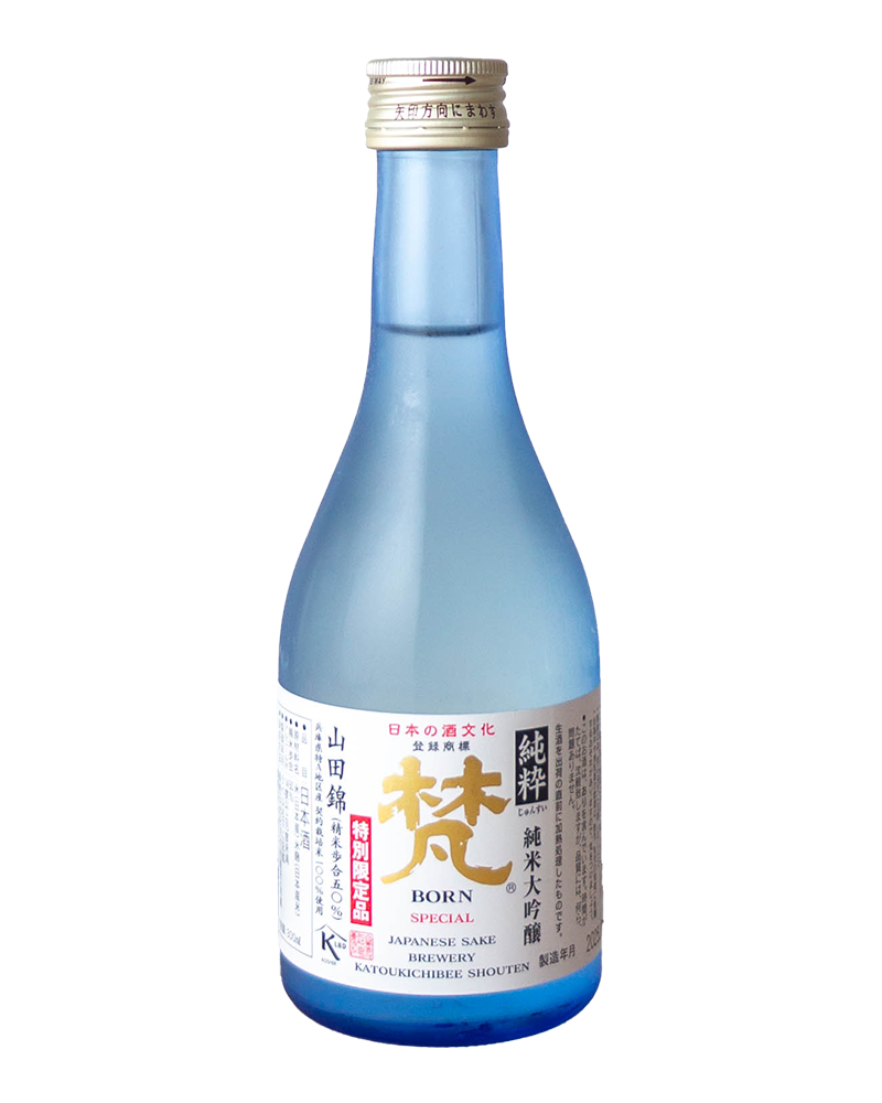 梵　純粋