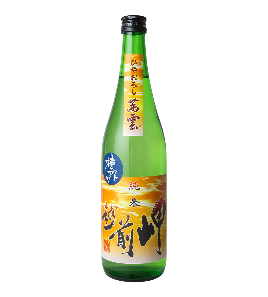 720ml