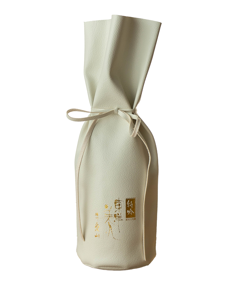 東洋美人　特吟　純米大吟醸　播州愛山　720ml（外袋）