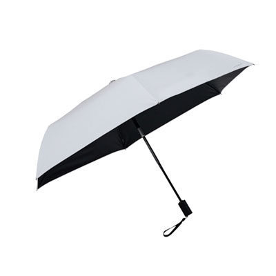 ＳＭＶ－４２６１１　ＲｅＳｈａｐｅ　遮光ミニＡＵＴＯ　オフホワイト