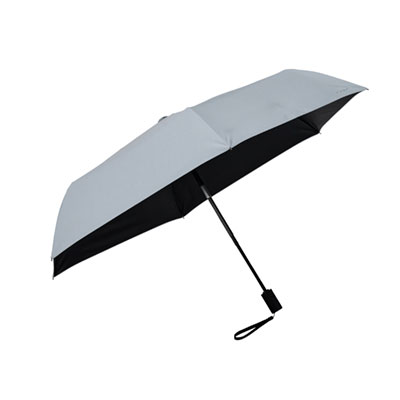 ＳＭＶ－４２６１２　ＲｅＳｈａｐｅ　遮光ミニＡＵＴＯ　グリー・クレール