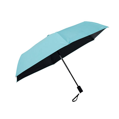 ＳＭＶ－４２６１３　ＲｅＳｈａｐｅ　遮光ミニＡＵＴＯ　ブルーグリーン