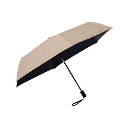 ＳＭＶ－４２６１４　ＲｅＳｈａｐｅ　遮光ミニＡＵＴＯ　ベージュ