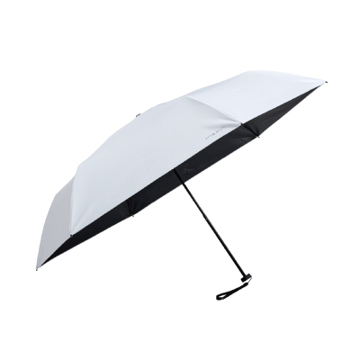 ＳＭＶ－４２６０１　ＲｅＳｈａｐｅ　遮光マルチミニ　ホフホワイト