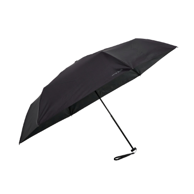 ＳＭＶ－４２６０５　ＲｅＳｈａｐｅ　遮光マルチミニ　ノワール