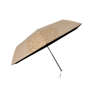 ＳＭＶ－４２５６２　ベーシック遮光　フラワーミニ　ラナンキュラス