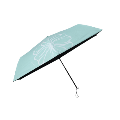 ＳＭＶ－４２５６４　ベーシック遮光　フラワーミニ　ブロッサム