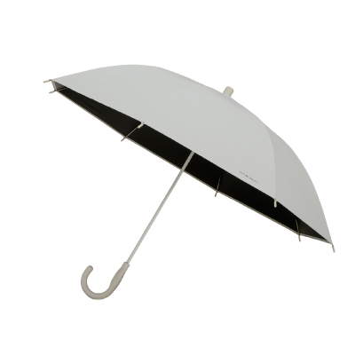 ＳＭＶ－４２４７１　プラタフ遮光　オフホワイト　■同梱不可別途送料■