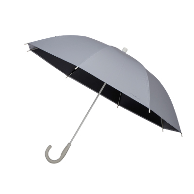 ＳＭＶ－４２４７２　プラタフ遮光　グリー・クレール　■同梱不可別途送料■